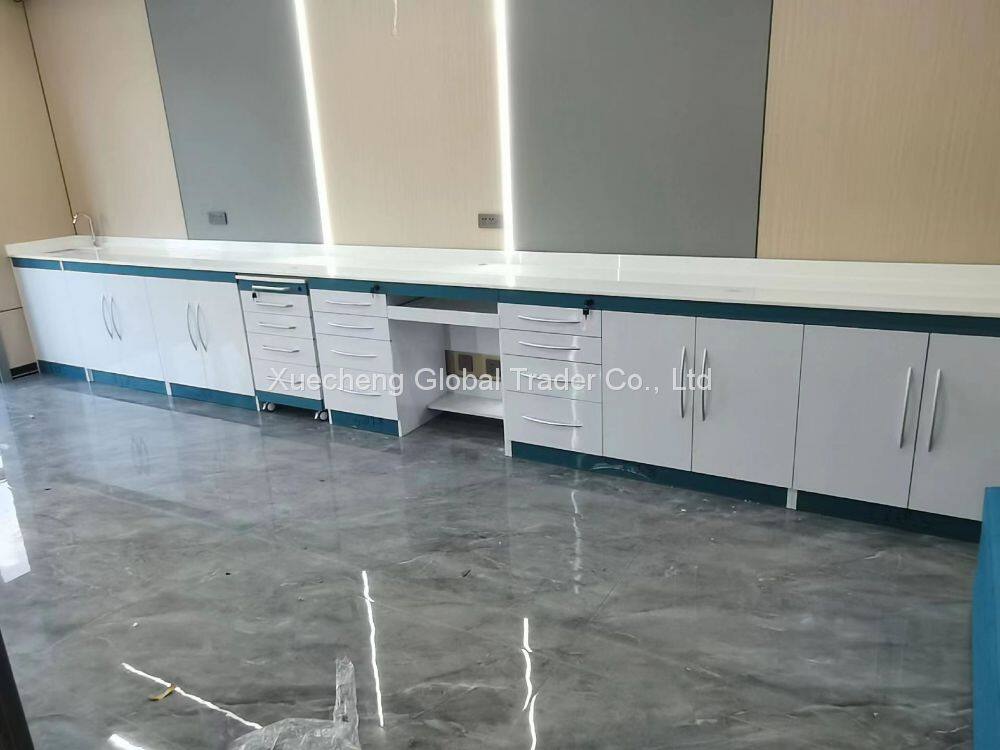 mmexport1680686038572