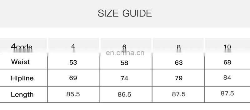 New Arrival Half Cross Waist Yoga Leggings With Seamless Leg Opening Gym Sports Pants