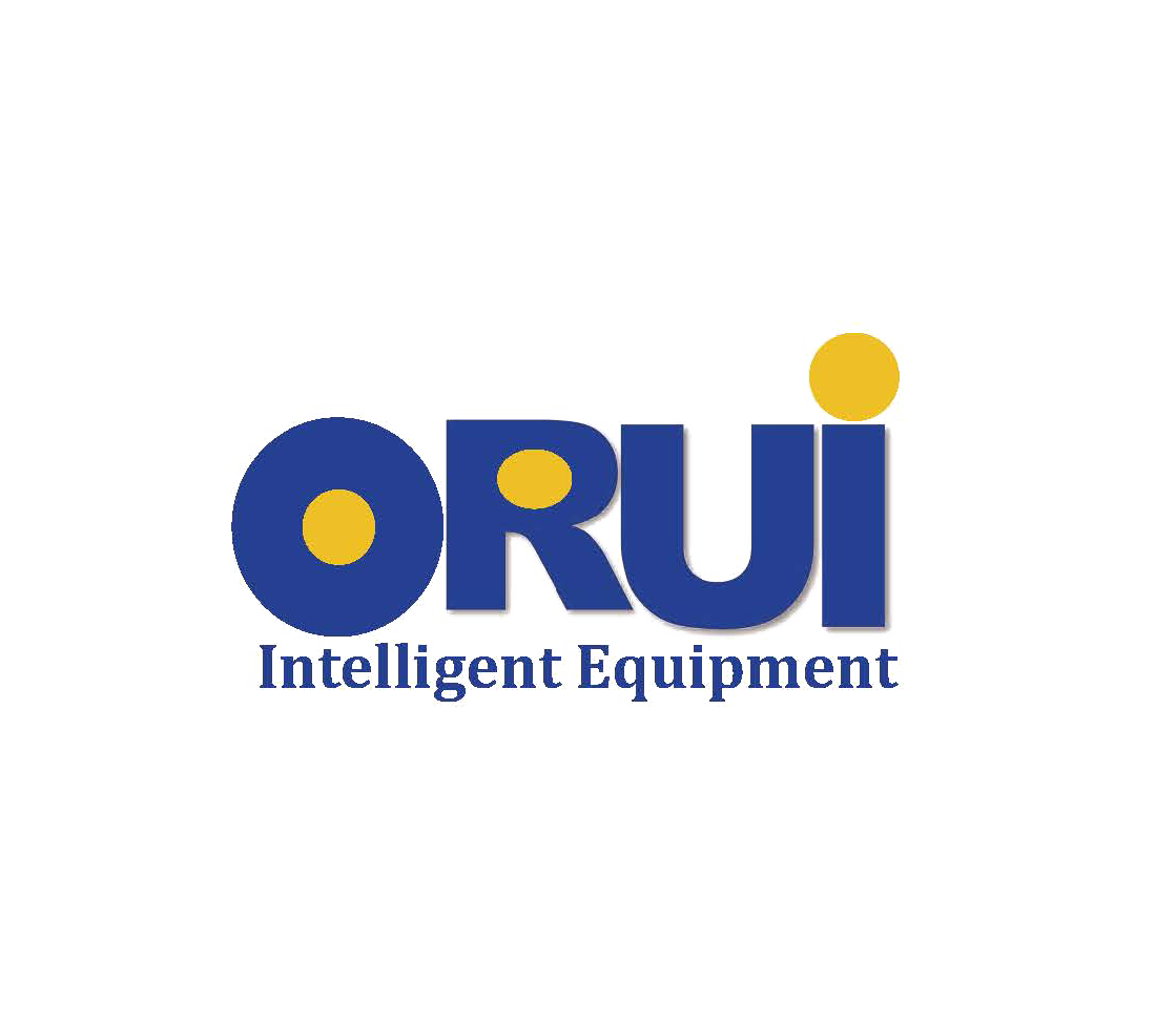 Dongguan Orui Intelligent Equipment Co., Ltd.