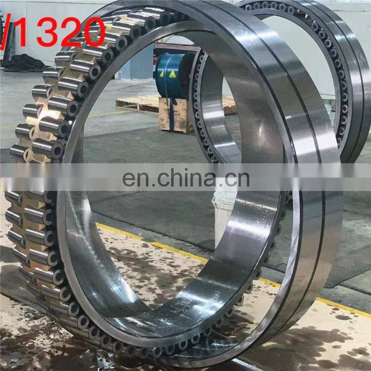 big bearing 231/479CA/W33C3 spherical roller bearing bearing 231/479CC/W33C3 bearing 231/479X2CAKF1/C3W33XYB2