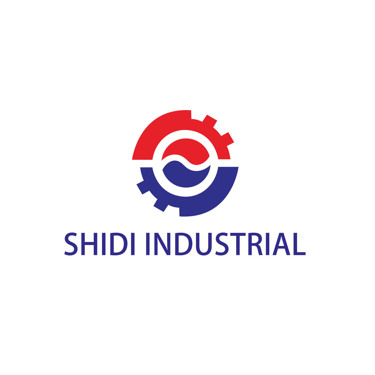 Weifang Shidi Machinery Co., Ltd.