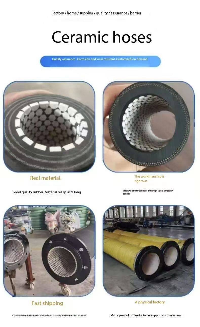 754d029310ac7abe5da999f7c75eca25