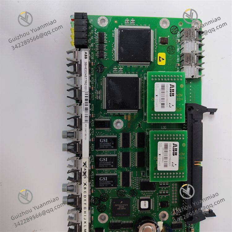 PPC907BE101 3BHE024577R0101 (1)