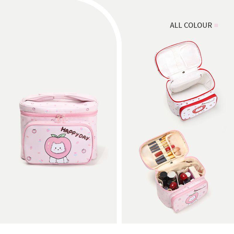 DR031 Makeup bag (2).jpg