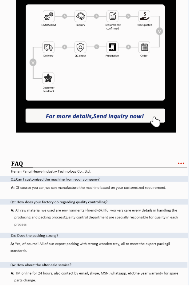 Plastic Bottle Crusher Plastic Fruit Basket Crusher Reinforced PE PP Block Recycling Crushing Equipment