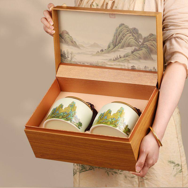 碧螺春500g 88元2.jpg