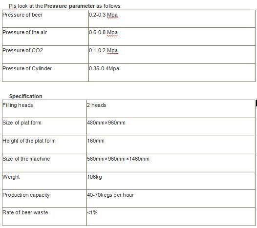 QQ截图20251229101928