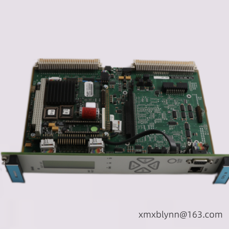 200-595-045-114 CPU。.png