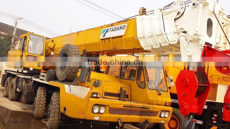 Hubei Ziniu Photoelectric Technology Co., Ltd. company overview - view 1