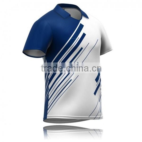 high quality sublimation custom bangladesh cricket team jersey designs of  Cricket Jersey from China Suppliers - 103050275