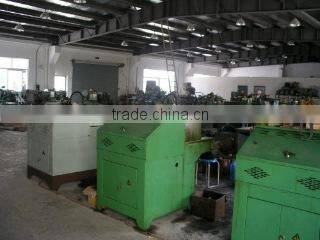 Suzhou Everbest Engineering Ceramics Co., Ltd. company overview - view 3