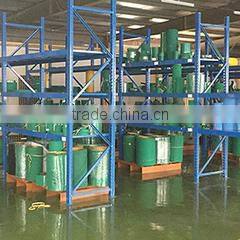 Jiangyin Siqiang Tape Co., Ltd. company overview - view 2