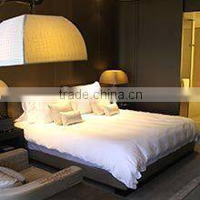 Chongqing Xingwangxing Hotel Supplier Co., Ltd. company overview - view 3