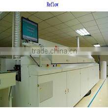 Dongguan Perfect Lighting Technology Co., Ltd. company overview - view 4