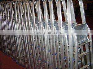 Zhejiang Kexun Industry & Trade Co., Ltd. company overview - view 1