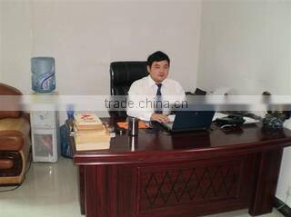 Shenzhen Antarctic Goose International Garment Co., Ltd. company overview - view 1