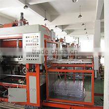 Shenzhen ZBR Packaging Materials Co., Ltd. company overview - view 3