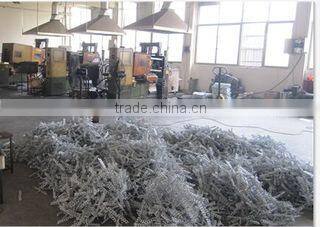 Changzhou Jingteng Electronics Co., Ltd. company overview - view 3