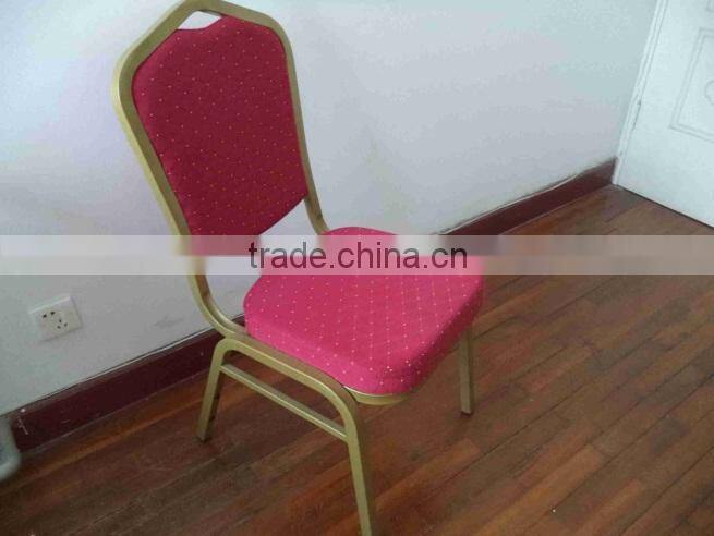 Qingdao Welhome Co., Ltd. company overview - view 4