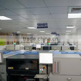 Shenzhen Head Weblink Technology Co., Ltd. company overview - view 3