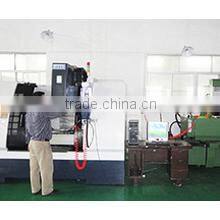 Yongkang E Spring Silicone Products Factory company overview - view 2