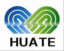 Huate Shandong