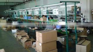 Shenzhen Sunjoy Technology Co., Ltd. company overview - view 2