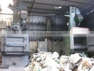 Ruian Zhongzhen Auto Spare Parts Manufacturing Co., Ltd. company overview - view 3