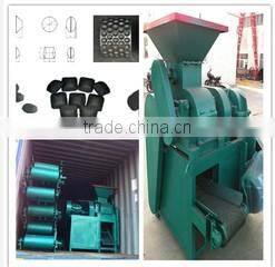 Gongyi Hengyuan Industry&Trade Co., Ltd. company overview - view 3