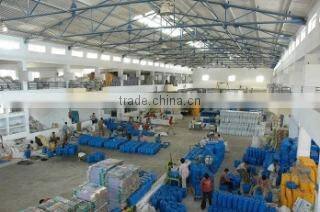 Masand Agro Equipments Private Limited company overview - view 2