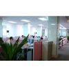 Fantai International (holdings) Limited company overview - view 1