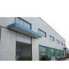 Zhejiang  Jinbang Sports Equipment Co.,Ltd.