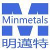 Ningxia Minmetals Industrial & Trading Co., Limited