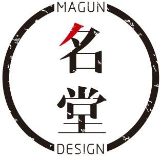 Zhongshan magun display products co., LTD