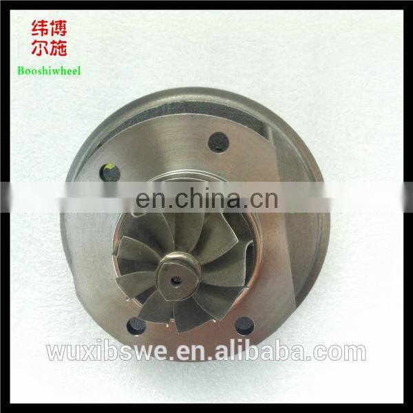 Good Quality Turbo cartridge GT17 1118300ABY turbo chra 822158-0002 core