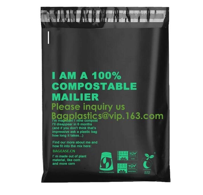 Yantai Bagease Biodegradable Products Co.,ltd. company overview - view 1