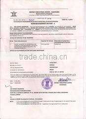 Om Power Engineers company overview - view 3