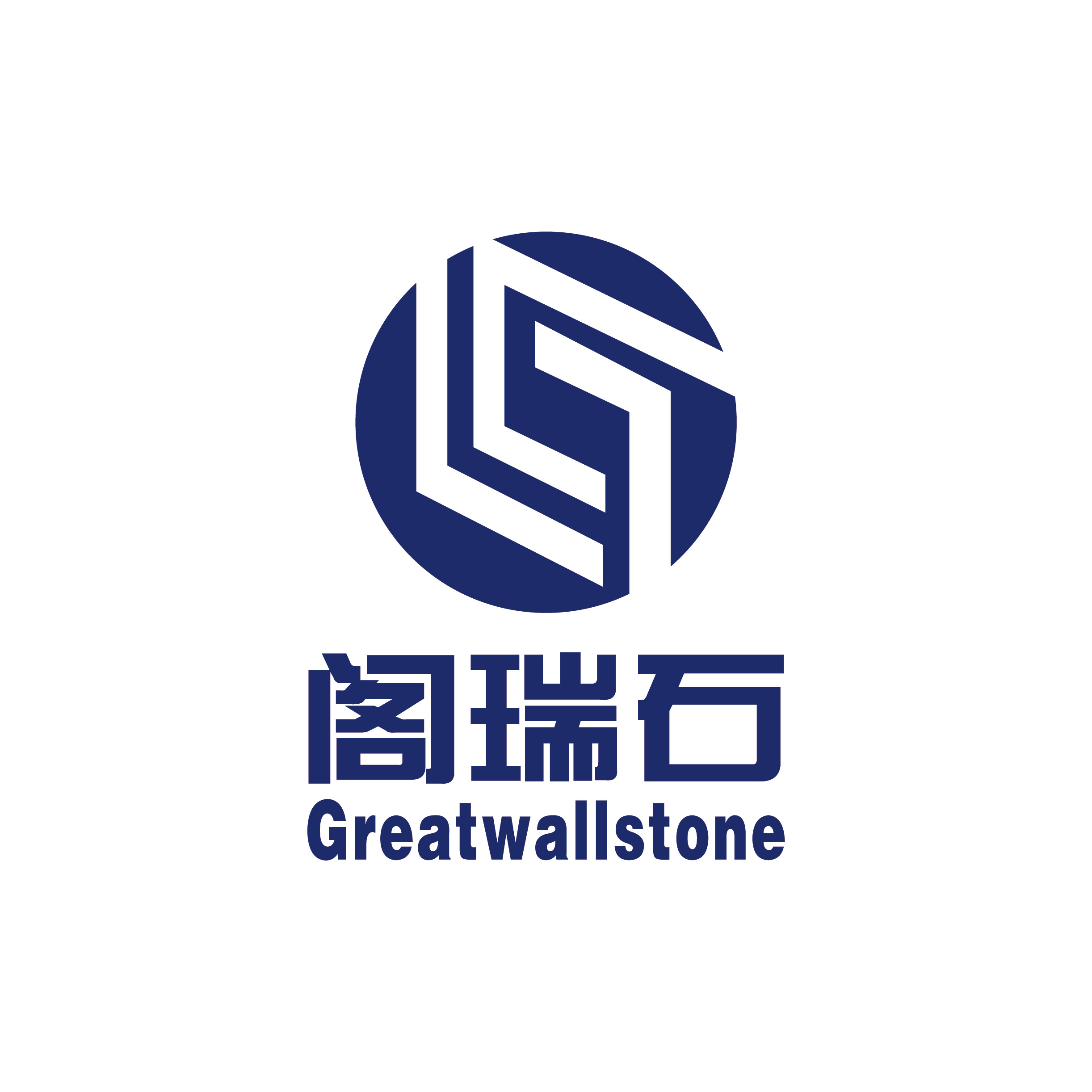 Dongguan Neostone Energy-Efficient Building Materials Co.,Ltd.