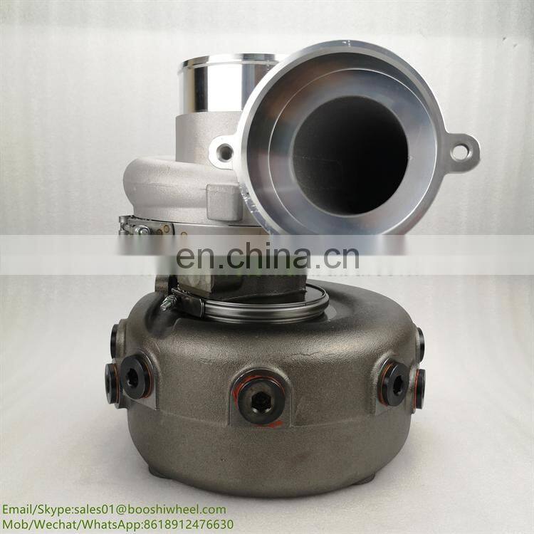 3512 DITAJWAC GS Engine parts TW9211 turbocharger 0R6365 466612-0004 7W3484 466612-5004S 1020294 turbo