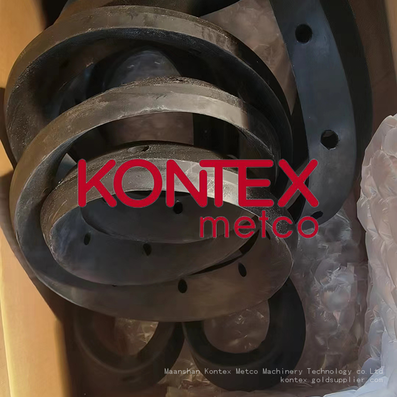 微信图片_20240710150504