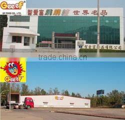 Langfang GF Food Co., Ltd. company overview - view 3