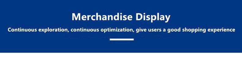 Bird's Nest Crystal Table Lamp Bedroom Atmosphere Light Creative Night Light