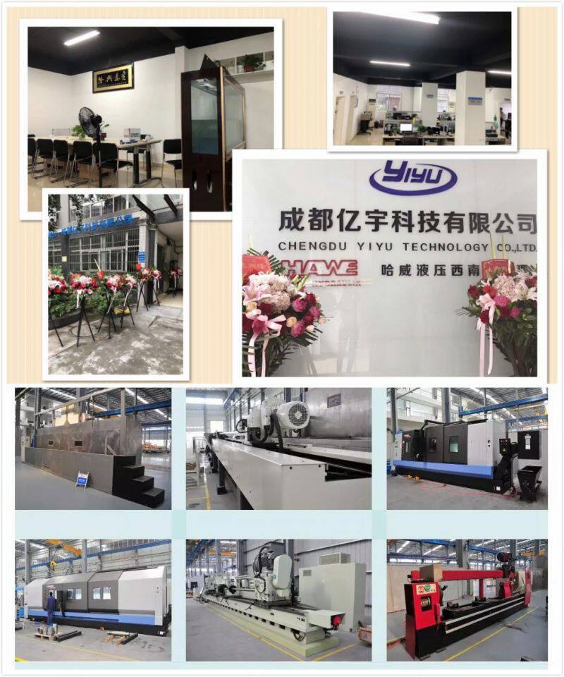 Hot Sale Hydraulic Rexroth Proportional Control Valve 4WRLE10W1-80SJ-3X/G24K0/A1M