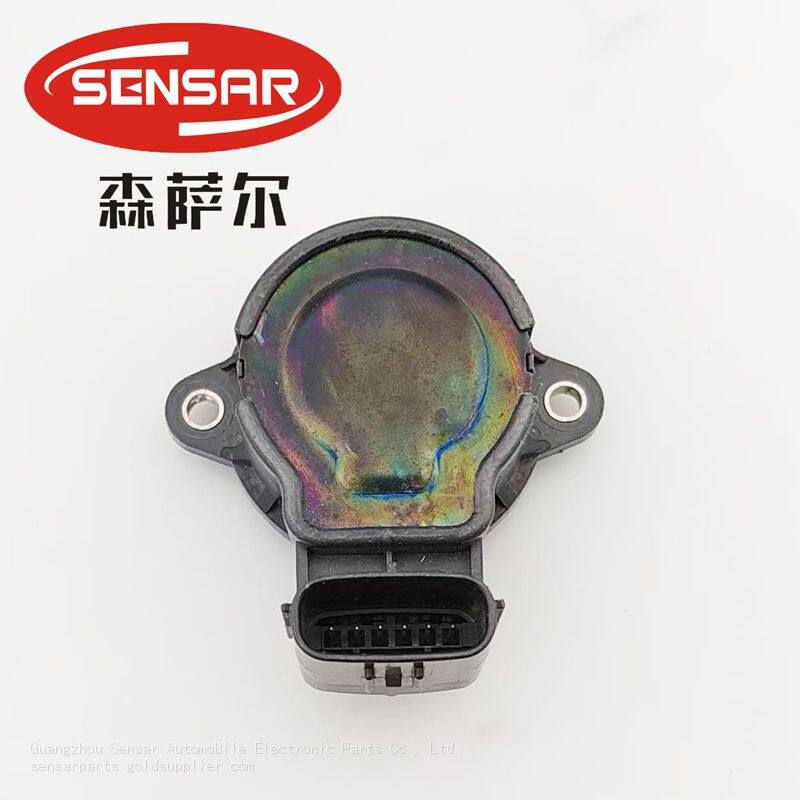 89457-12021 192300-2110 (1).jpg