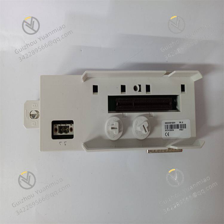 TP857 3BSE030192R1 (5)