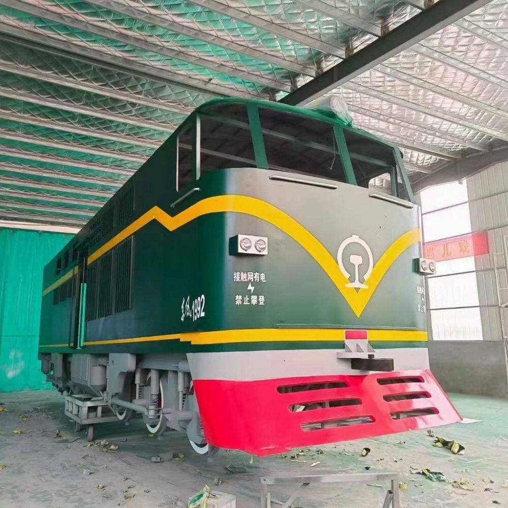 368a5179dedb6540d1af49de4b1de9b - 1K JPEG