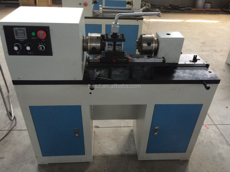 HST-N20M Manual Digital Display 20Nm Manual Torsion Testing Machine