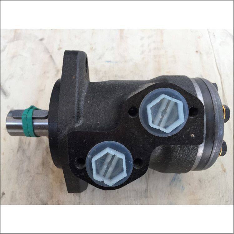 OMP50 151-0610 (2)
