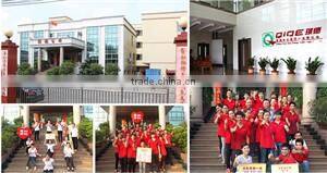 Shenzhen Qide New Energy Technology Co., Ltd. company overview - view 2