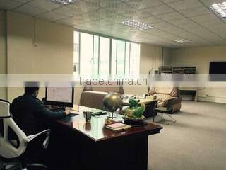 Shenzhen Koonhome Commerce And Trade Co., Ltd. company overview - view 3